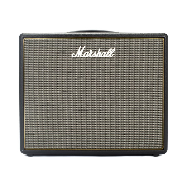 Marshall ORI20C Origin 20W 1x10 Valve Combo