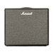 Marshall ORI50C Origin 50W 1x12 Valve Combo Front