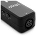 iRig PRE HD Microphone Interface - Detail