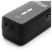 IK Multimedia iRig PRE HD - Detail 2