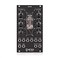 Erica Synths Fusion Mixer V3 (14HP)