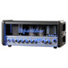 Hughes & Kettner TM18H Tubemeister 18 Guitar Amp Head