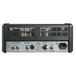 Hughes & Kettner TM18H Tubemeister 18 Guitar Amp Head
