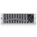 Behringer Eurorack RX1202FX Mixer