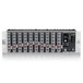 Behringer RX1202FX Pro Mixer