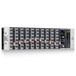 Behringer RX1202FX Mixer