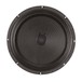 Eminence 1250 50 Watt 12'' Tomo Fujita Signature Speaker, 8 Ohm Cone