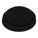 Sennheiser MEB 102 B Boundary Kulemikrofon, Svart