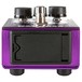 Way Huge Purple Platypus Octidrive MkII bottom