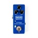 MXR M280 Vintage Bass Octave