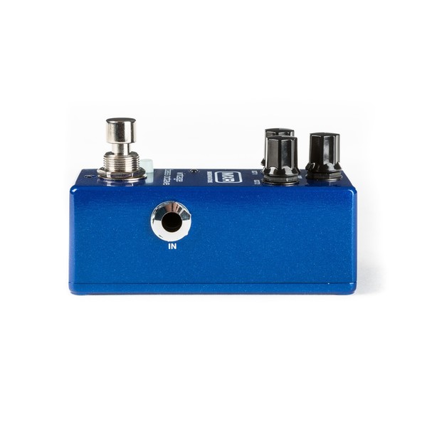 MXR M280 Vintage Bass Octave right