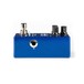 MXR M280 Vintage Bass Octave right