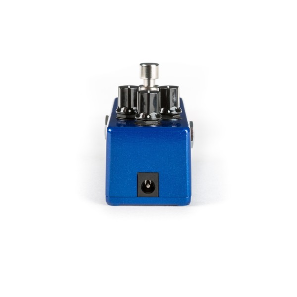 MXR M280 Vintage Bass Octave top