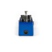 MXR M280 Vintage Bass Octave top