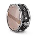 DW Drums Performance Series 14 x 5.5'' Snare Drum, Ebony Satin