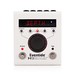 Eventide H9 Harmonizer Effects Processor