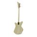 Loog Guitars Acoustic Loog II, Natural