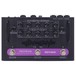 Hotone Brit Wind 75W Dual Floor Amp