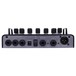 Hotone Brit Wind 75W Dual Floor Amp I/O