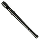 Yamaha YRN22 Sopranino Recorder, Baroque Fingering