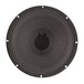 Eminence SC64 20 Watt 10'' George Alessandro Signature Speaker, 8 Ohm Cone