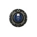 Eminence 820H 20 Watt 8'' Speaker, 4 Ohm
