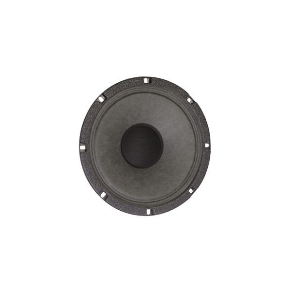 Eminence 820H 20 Watt 8'' Speaker, 4 Ohm Cone