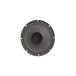 Eminence 820H 20 Watt 8'' Speaker, 4 Ohm Cone