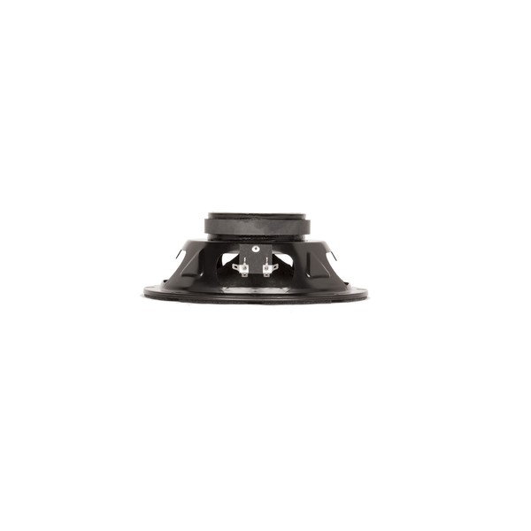 Eminence 820H 20 Watt 8'' Speaker, 4 Ohm Basket