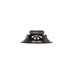 Eminence 820H 20 Watt 8'' Speaker, 4 Ohm Basket