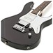 Yamaha Pacifica 112 V, Black