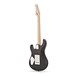 Yamaha Pacifica 112 V, Black