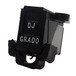 Grado GRA-DJ100i - Front Angled