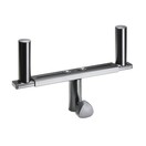 Adam Hall Speaker Mounting Fork
