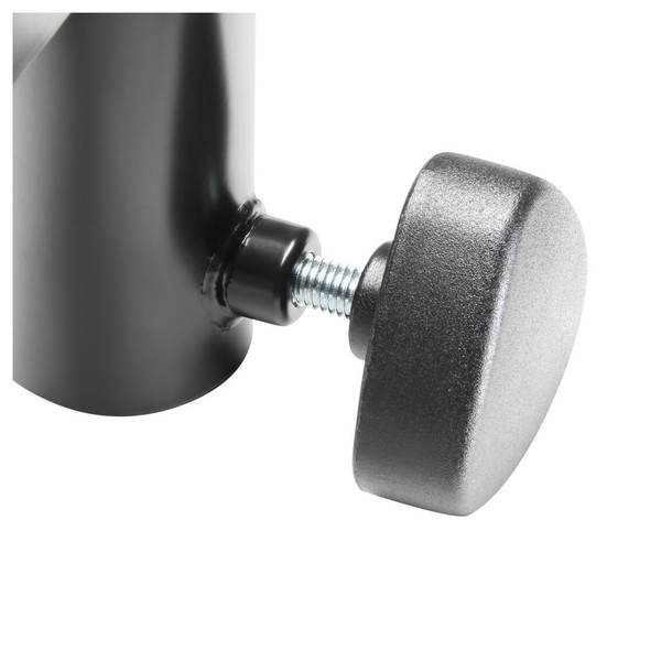Adam Hall Speaker Mounting Fork Handle