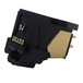 Grado GRA-DJ200i DJ Cartridge - Main