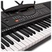 MK-4000 61-Key Keyboard by Gear4music - Complete Pack