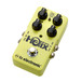 TC Electronic Helix Phaser Pedal 