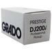 Grado GRA-DJ200i - Boxed