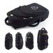 Fusion Urban Tenor Horn Gig Bag, Black and Blue