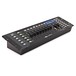 192 Channel DMX Controller by Gear4music