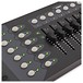 192 Channel DMX Controller by Gear4music