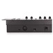 192 Channel DMX Controller by Gear4music