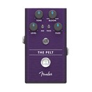 Fender de Fuzz van Pelt - Bijna Nieuw