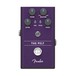 Fender The Pelt Fuzz