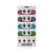 4ms Shifting Inverting Signal Mingler main