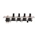 4ms Shifting Inverting Signal Mingler side
