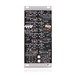 4ms Shifting Inverting Signal Mingler back
