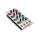 4ms Shifting Inverting Signal Mingler angle
