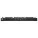Native Instruments Traktor Kontrol S4 MK3 - Rear